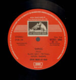 Amjad Ali Khan-3