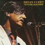 Bryan Ferry-0