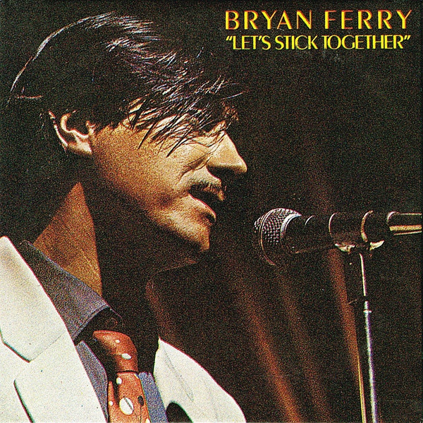 Bryan Ferry-0