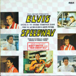 Elvis Presley-0