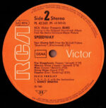 Elvis Presley-3