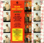 Elvis Presley-1