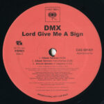 DMX-1