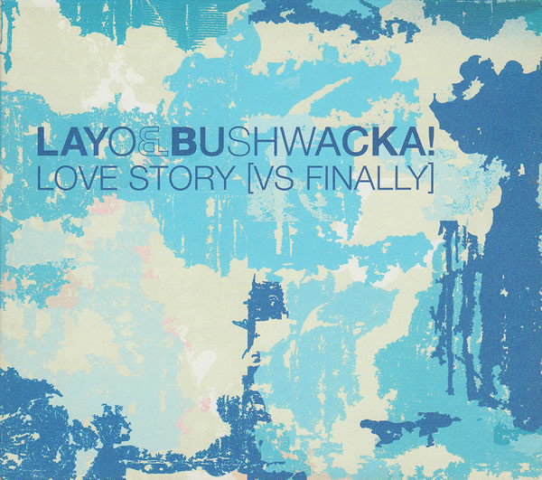 Layo & Bushwacka!-0