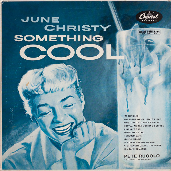 June Christy-0