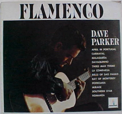David Parker (28)-0