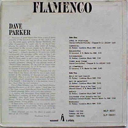 David Parker (28)-1