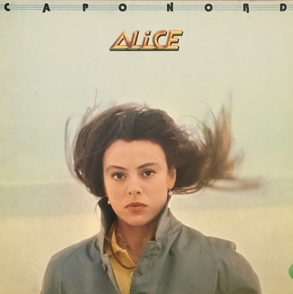 Alice (4)-0