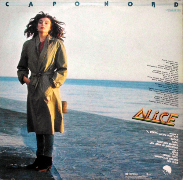 Alice (4)-1