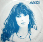 Alice (4)-4
