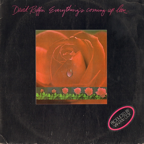 David Ruffin-0