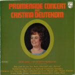 Cristina Deutekom-0