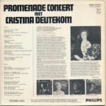 Cristina Deutekom-1