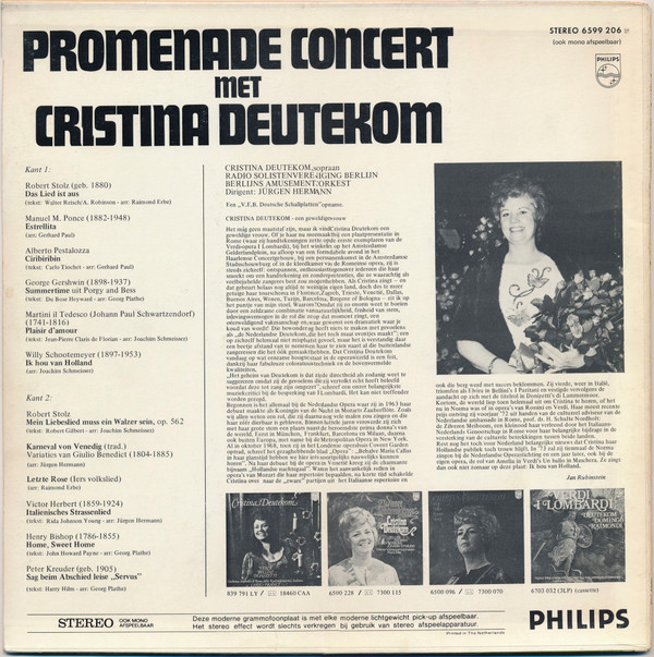 Cristina Deutekom-1