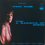 Annie Ross-0