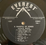 Annie Ross-2