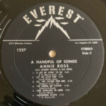 Annie Ross-3