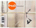 Fruit (4)-0