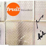Fruit (4)-0