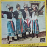 Cimbálová Muzika Hynka Bíma-0