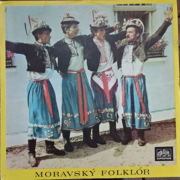 Cimbálová Muzika Hynka Bíma-0