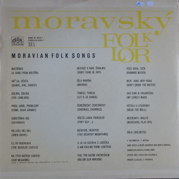 Cimbálová Muzika Hynka Bíma-1
