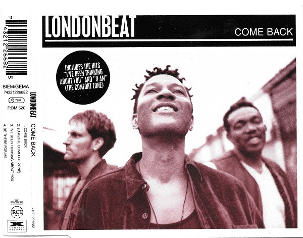 Londonbeat-1