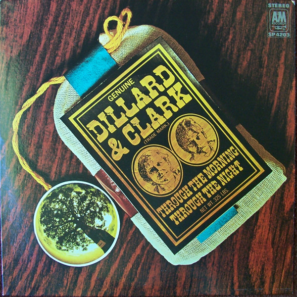 Dillard & Clark-0