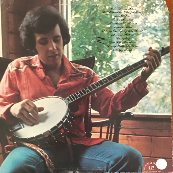 Don McLean-1
