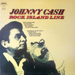 Johnny Cash-0
