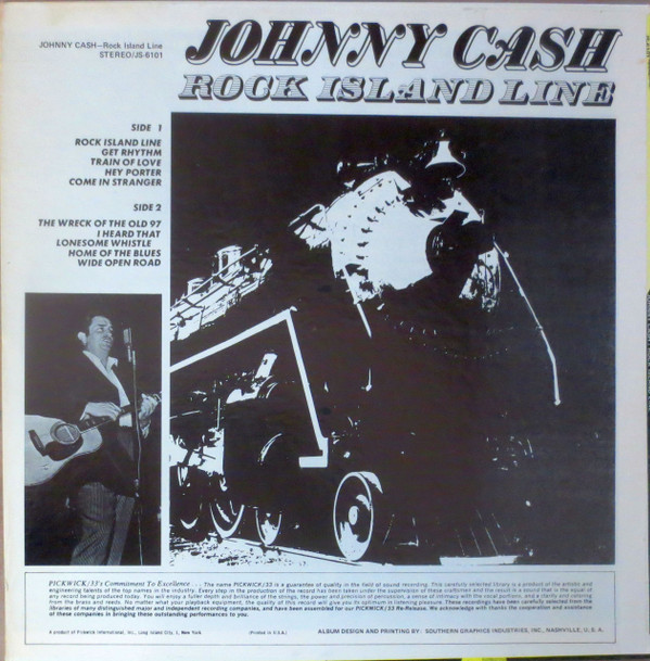 Johnny Cash-1