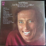 Andy Williams-0