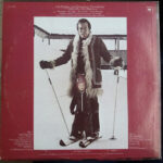 Andy Williams-1