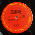Andy Williams-2