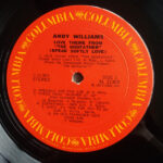Andy Williams-3