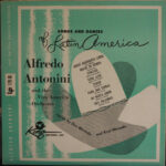 Alfredo Antonini-0