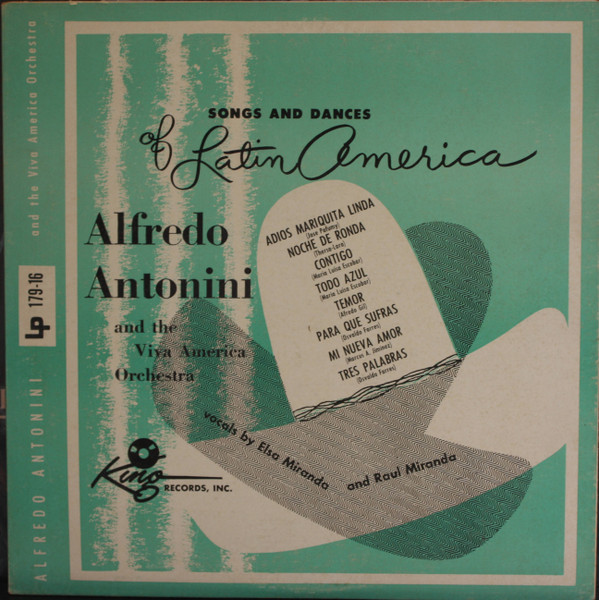 Alfredo Antonini-0