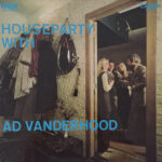 Ad Van Den Hoed-0