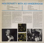 Ad Van Den Hoed-1