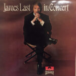 James Last-0