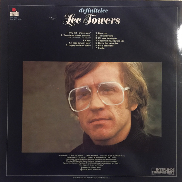 Lee Towers-1