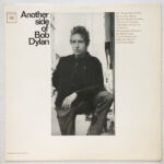 Bob Dylan-0