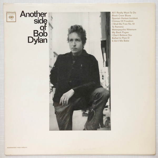 Bob Dylan-0