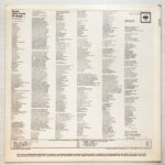 Bob Dylan-1