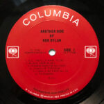 Bob Dylan-2