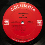 Bob Dylan-3