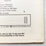 Bob Dylan-4