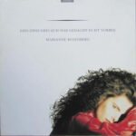 Marianne Rosenberg-0