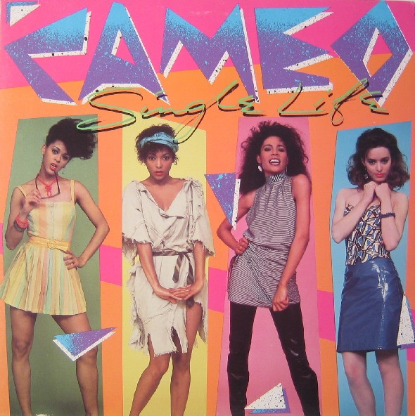 Cameo-0