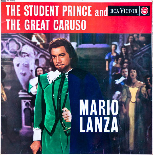 Mario Lanza-0
